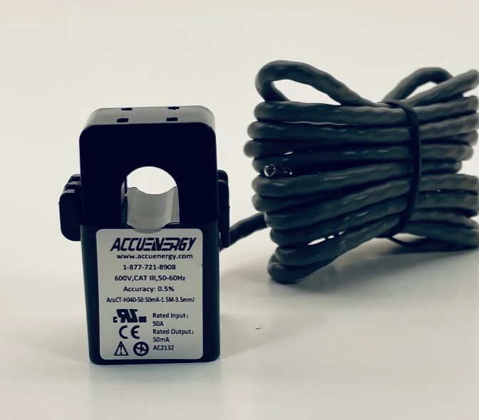AcuCT-H040-50