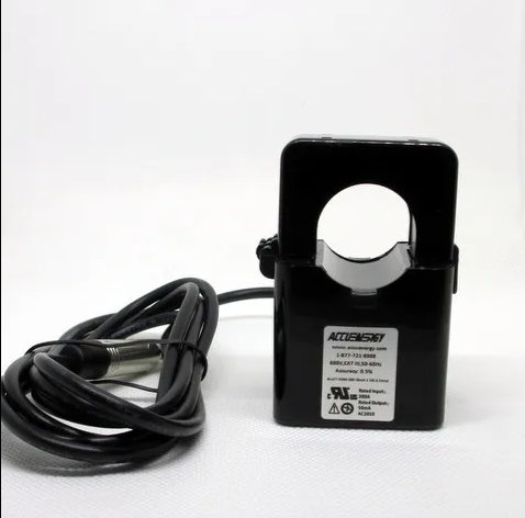 AcuCT-H100-200
