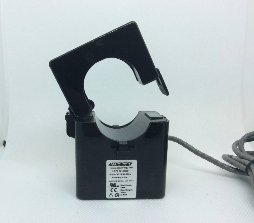 AcuCT-H138-400