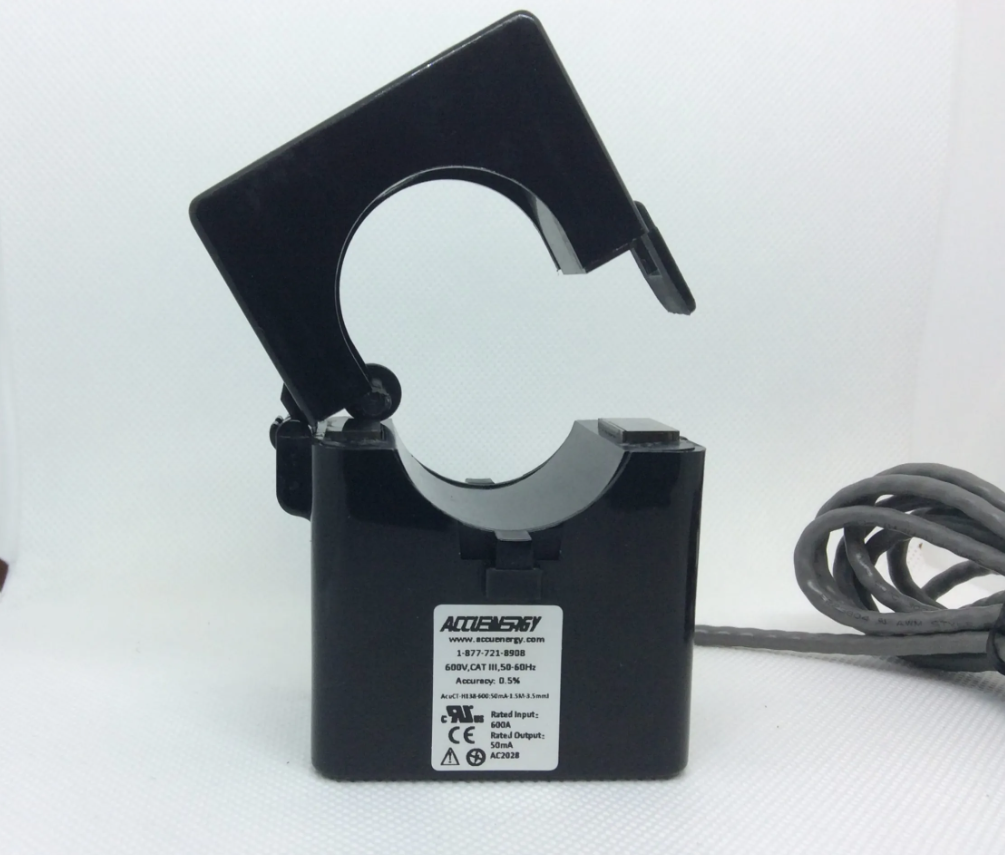 AcuCT-H138-600