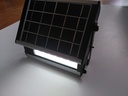 LED wandlicht SW210 (wit)