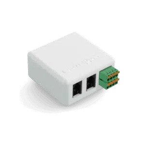 [SMPI1INP1] Smappee Input Module