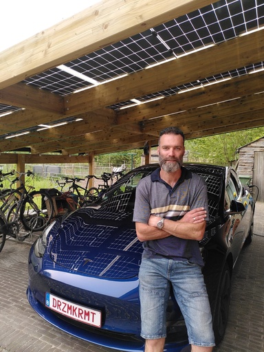 [VPLB2C] Verplaatsingsonkosten per km (fiets)