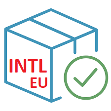 [VRZEU] Verzendkosten EU