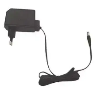 [IW9V] 9V AC adapter (77DE-06-09)