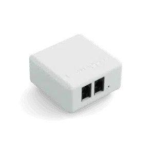 [SMPI1GW2] Smappee Infinity Wifi Connect (geen sturing mogelijk)