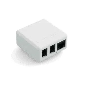 [SMPI1GW3] Smappee Infinity Connect (Wifi + ethernet)