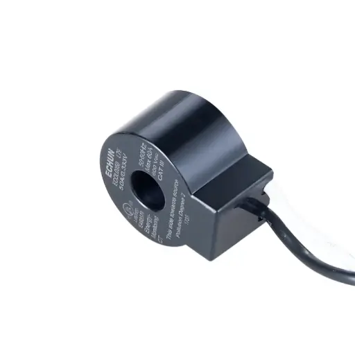 [IWCT50eS] Iotawatt ECOL0950 solid core
